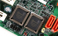 怎样升级BIOS  AWARD BIOS升级方法