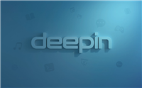 深度操作系统Deepin20.2.1发布(附下载和更新日志)