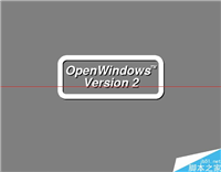 开源操作系统Unix :SunOS 4.1.1上手体验