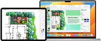 谨慎升级  macOS Ventura 13.3/iPadOS 16.4更新后Universal Control故障