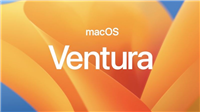 苹果 macOS Ventura 13.4 首个公测版今日发布