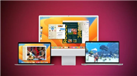 macOS Ventura 13.3 正式版发布: 增加了重复照片检测功能等功能