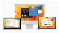 macOS Ventura 13.3 的第 2 个 Public Beta 版本推送
