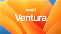苹果macOS Ventura 13.3 首个 Public Beta 测试版本发布