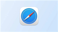 苹果 macOS 11.7.3 更新导致 Safari 收藏夹图标无法正常显示