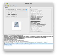 Pioneer 品牌 USB 光驱切勿升级 macOS Ventura 13.2