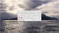 mac安全模式怎么进入? Mac系统进入安全模式方法
