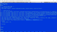 Windows 银行木马 Dridex 扩大攻击范围 可攻击苹果 macOS 平台