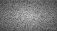 Canvas如何做个雪花屏版404的实现