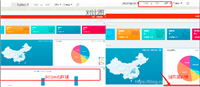 Html5大屏数据可视化开发的实现
