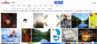 HTML+CSS+JS实现图片的瀑布流布局的示例代码