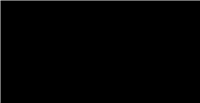 Canvas跟随鼠标炫彩小球的实现