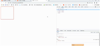 css3新特性的应用示例分析