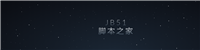 CSS3 实现的动态星空背景