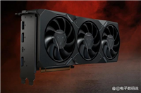 2070显卡什么水平？NVIDIA GeForce RTX 2070详解