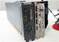 七彩虹3080版本有何不同 七彩虹3080各个版本的区别