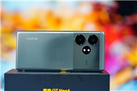 真我GT Neo6值得入手吗 真我GT Neo6手机全方位深度测评