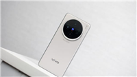 vivo X100s怎么样 vivo X100s详细评测