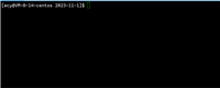 Linux文件系统之重定向的实现原理详解