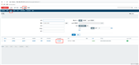 Zabbix WEB监测实现过程图解