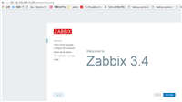 详解Zabbix安装部署实践