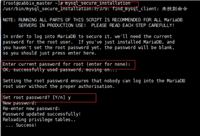 在centos7安装zabbix3.0的超详细步骤记录