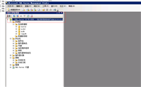 腾讯云Windows云服务器自建Sql Server限制内存的操作步骤