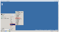 windows server 2008 R2中IIS FTP安装部署图文教程