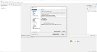 新版Eclipse集成Tomcat时找不到server选项的解决方法