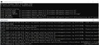 Tomcat部署SpringBoot项目的war包的方法及详细步骤