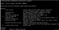 Nginx负载均衡下的webshell连接的实现