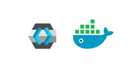 Docker安装Keycloak开源身份认证服务的图文教程