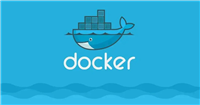 Docker部署后端项目的实现步骤