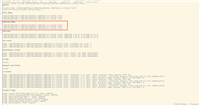 k8s部署rabbitmq集群的方式