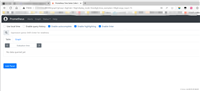 docker 部署prometheus+grafana的过程详解