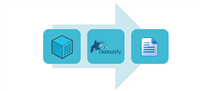 详解如何基于Docker镜像逆向生成Dockerfile