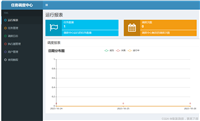 如何使用Docker部署Xxl-Job分布式任务调度中心