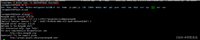 docker创建mongodb数据库容器的方法