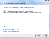 卸载SQL2008遇到问题（重启计算机失败、找不到SQL卸载程序）的解决办法