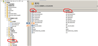 sql server 2005因架构无法删除用户错误15138的解决方法