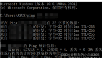 oracle连接数据库报错ORA-12170:TNS连接超时解决办法