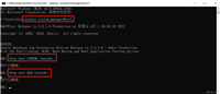 Oracle数据库导入导出超详细教程