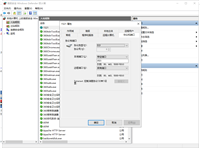 Oracle服务端1521端口无法telnet,服务名未开启监听的解决