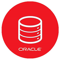 教你一招怎样查看Oracle中sid和service_name
