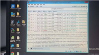 Spring redis使用报错Read timed out排查及解决过程