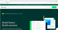 Linux系统下安装MongoDB的详细方法图文教程