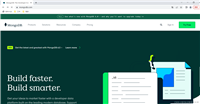 MongoDB的安装方法图文详细
