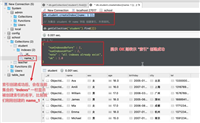 MongoDB索引机制详解