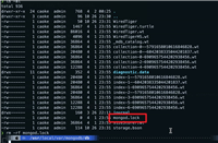 Mongodb启动报错完美解决方案:about to fork child process,waiting until server is ready for connections.
