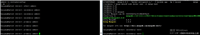 mongodb使用docker搭建replicaSet集群与变更监听(最新推荐)